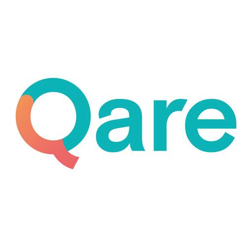 Qare - Consultez un médecin 1.8.313