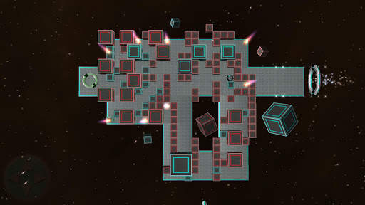 Bola screenshot 4