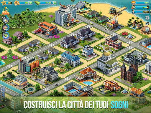 City Island 3: Building Sim screenshot 16