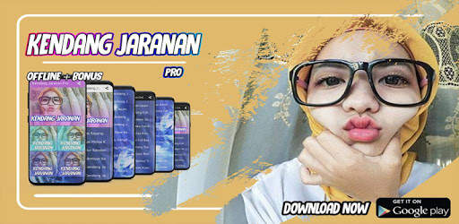 Kendang Jaranan Pro Offline   Bonus screenshot 1