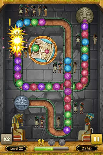 zumba free games screenshot 5