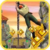Guide Temple Run 2 - New 1.0