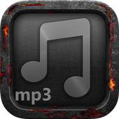 Baarish full Song | Mp3 Audio Playlist 1.0