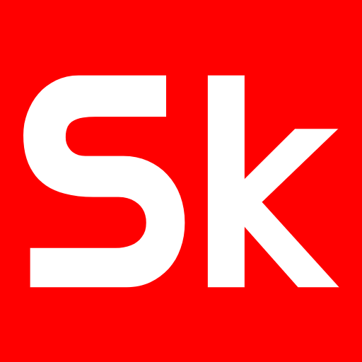Satta King icon