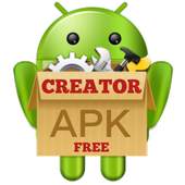 CREATOR APK 2019 1.0