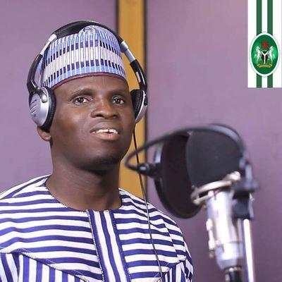 Hausa Artistes screenshot 8