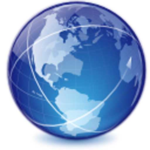 Online Aviation Theory Browser أيقونة