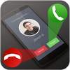 Transparent Caller 1.3