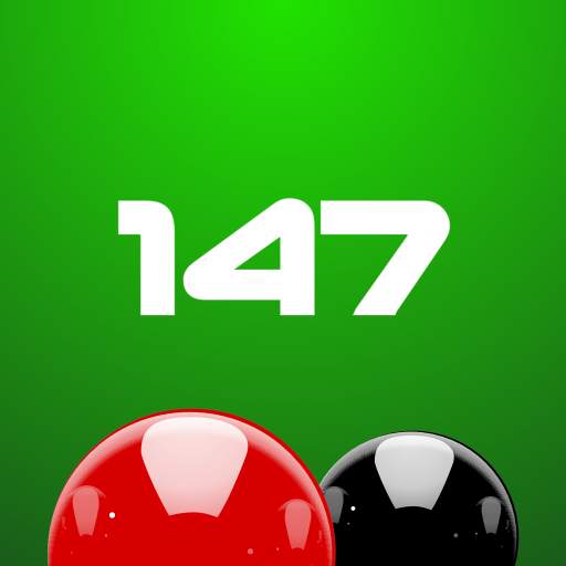 Snooker: Scoreboard 4.3.9