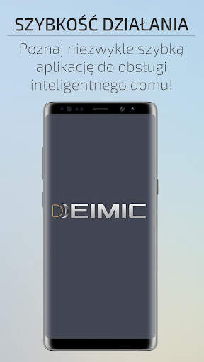 DeimicApp screenshot 7