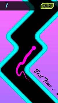 Zig Zag Lite screenshot 4