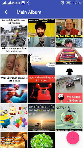 Photo and Video Locker screenshot 4