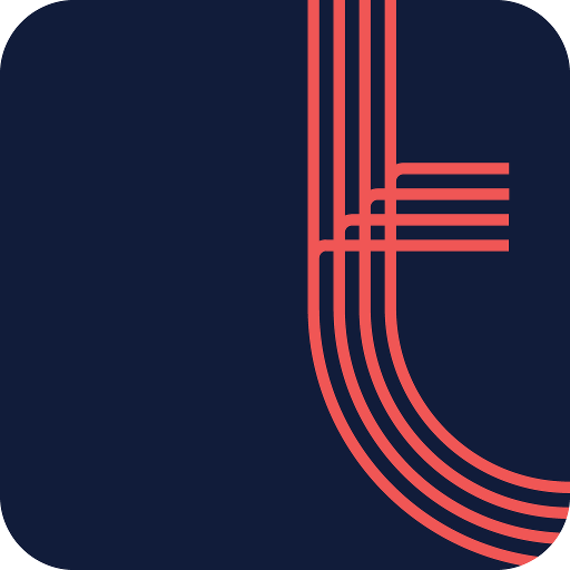 Conect-ME icon