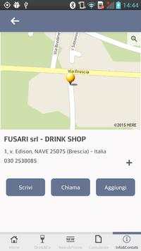 Drink Shop screenshot 5