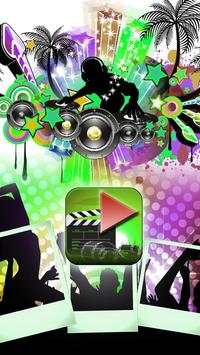 Digital Camera screenshot 2