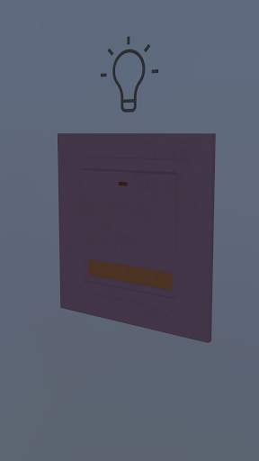 Light Switch Simulator screenshot 5
