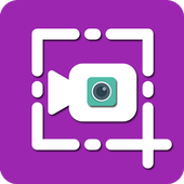 Auto Screen Recorder- Auto Video Call Recorder icon