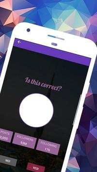Fast Boost For Followers screenshot 1