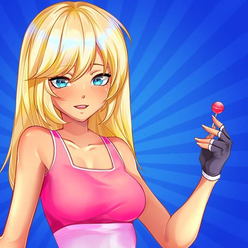 HOT GYM 1.2.1