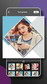 Photo Grid screenshot 3
