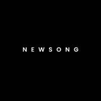 Newsong Church icon