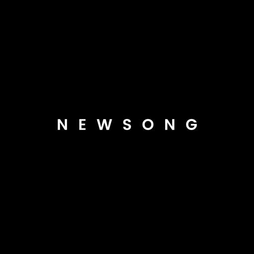 Newsong Church 5.16.0