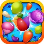 Farm Harvest Legend 1.2.0