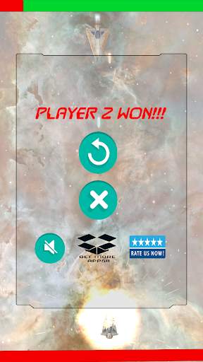 Clash screenshot 7
