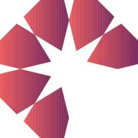 ADSA eLearning Hub icon