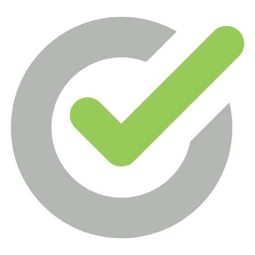 Compliant IA Store Checklist and Audit 1.8.8