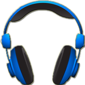 Medi Player icon