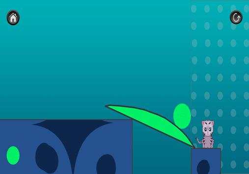 save Tom cat screenshot 2