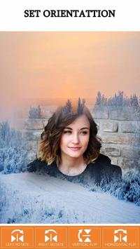 Photo Blender:Photo Mixer,Photo editor,Pic effects screenshot 11