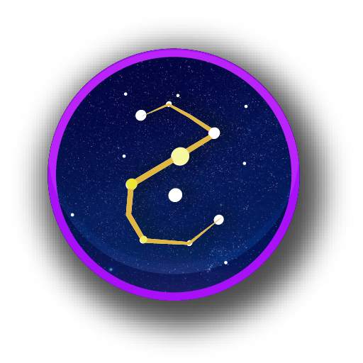 الجمّل 7.0