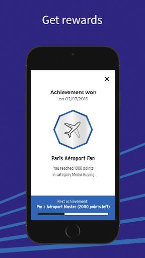 MY GROUPE ADP screenshot 4