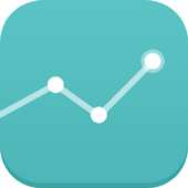 Social Stats for Facebook icon