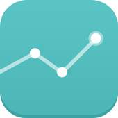 Social Stats for Facebook 2.0