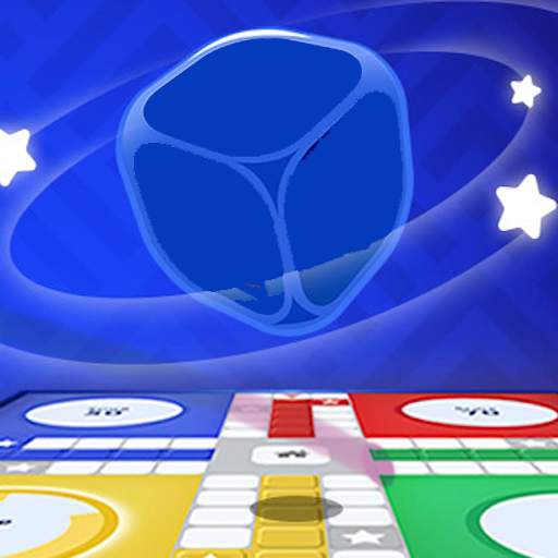Ludo Superme Star 0.1.3