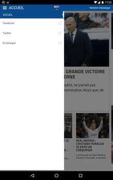 But! Real Madrid screenshot 10