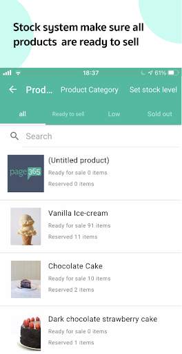Page365 screenshot 7
