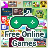 ikon Free Online Games - 2020 Online Games