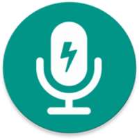 Radio Romani in Catalunya on 9Apps