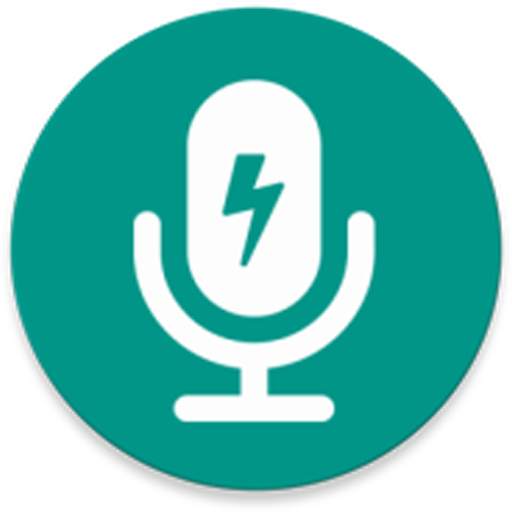 Radio Romani in Catalunya 0.3