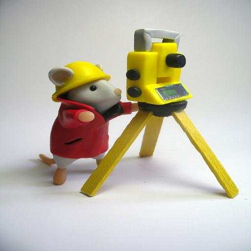 Civil Engineering field Survey 1.0