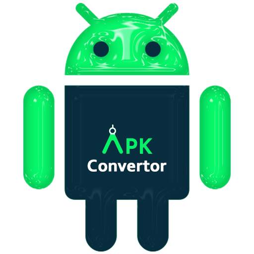 APK Download Install extractor 1.8