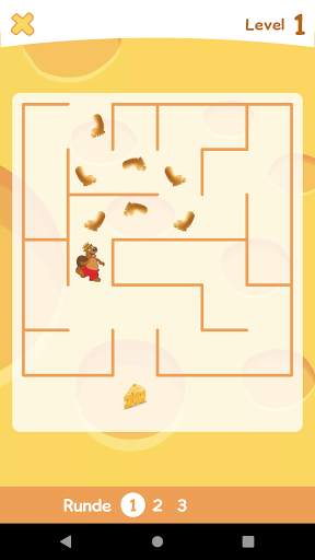 HiPP Kinder App screenshot 4