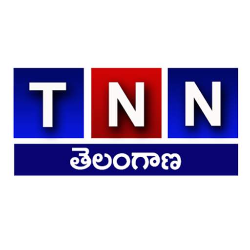 TNN News screenshot 1