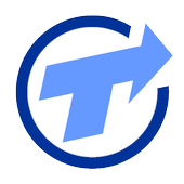 STM Bus Schedules (OLD) icon