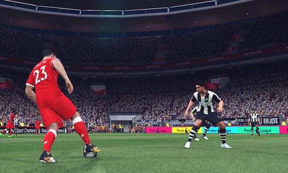 Guide PES 2020 PRO screenshot 1