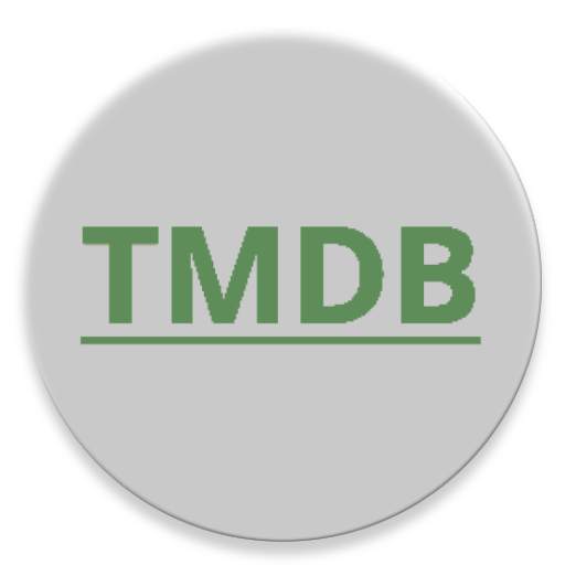 TMDb - Guide Movies & TV Shows 1.2.2